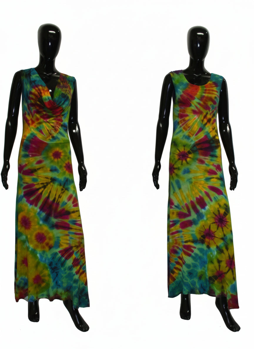 Sassy Gown-Dresses-SanJules