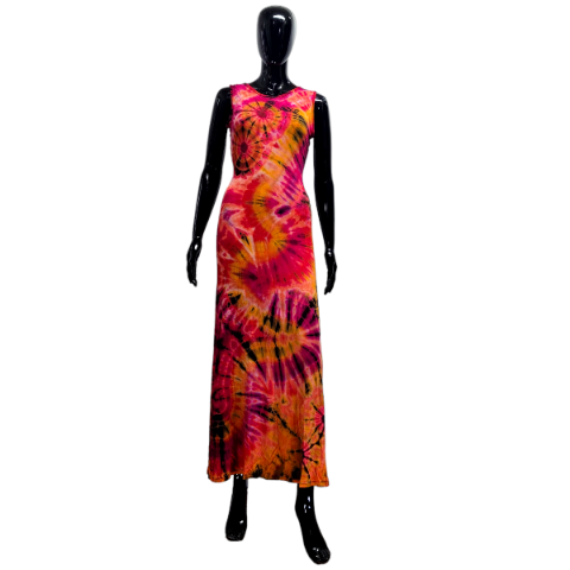 Saucy Sexy Dress SanJules
