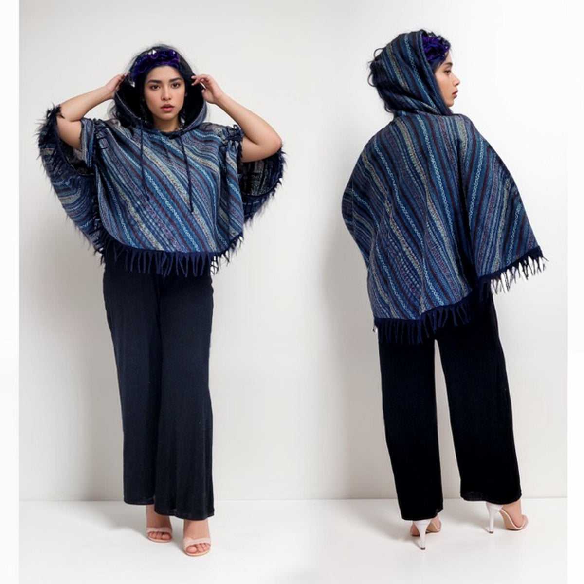 Poncho
