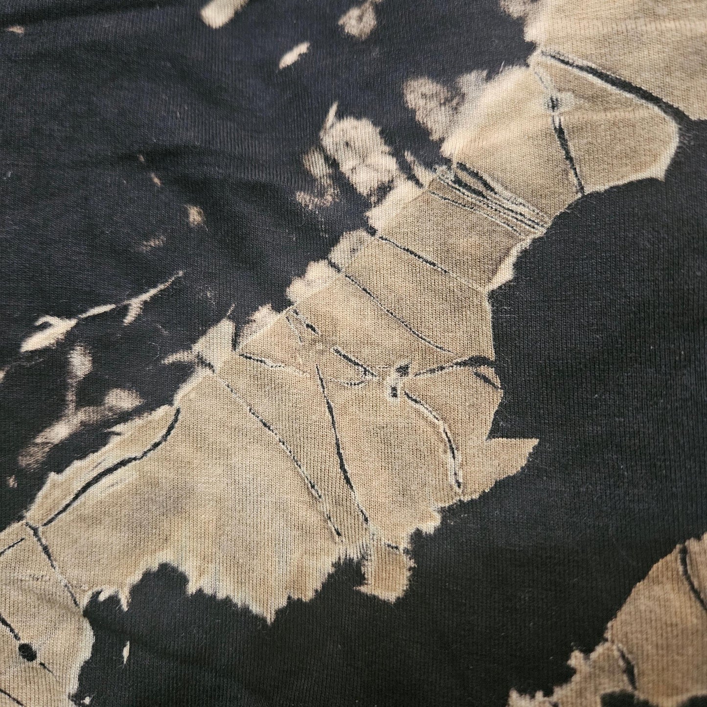 Headwrap/Scarf-scarf-SanJules