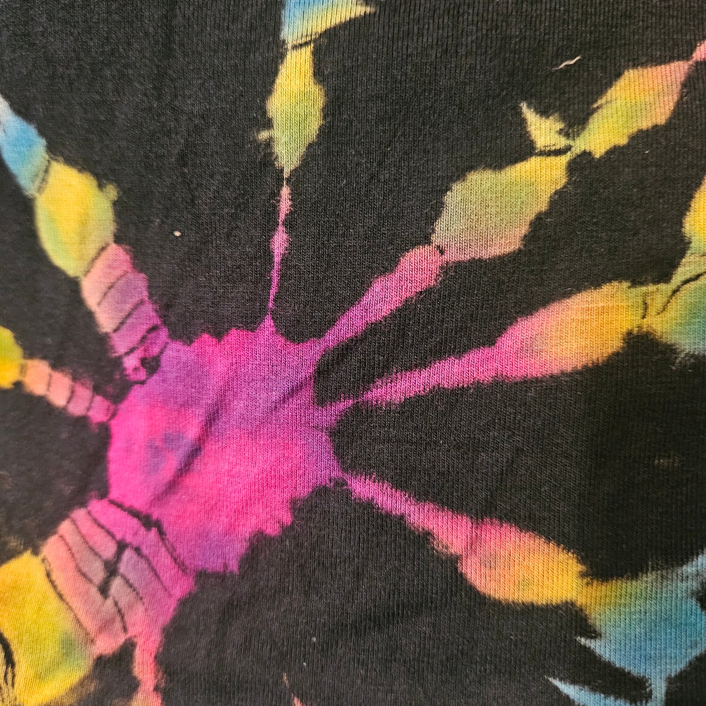 Headwrap/Scarf-scarf-SanJules