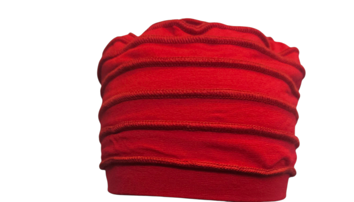 Saga Hat-Hats-SanJules