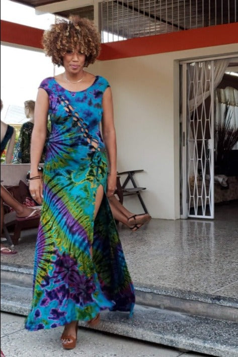 Sonya Gown-Dresses-SanJules