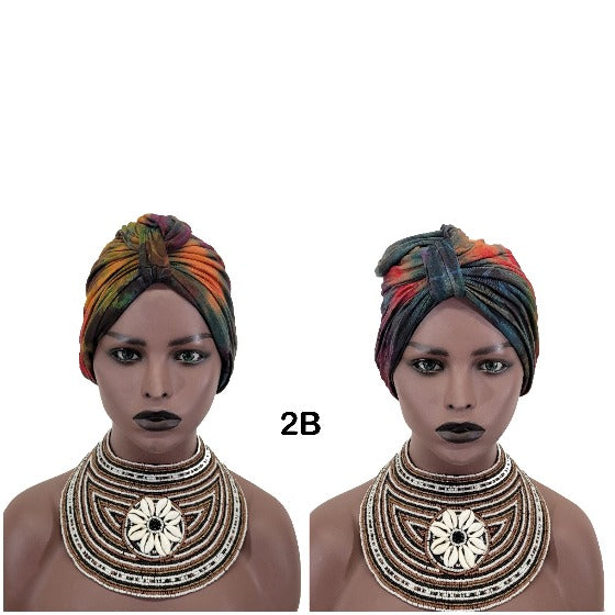 Turbans-Accessories-SanJules