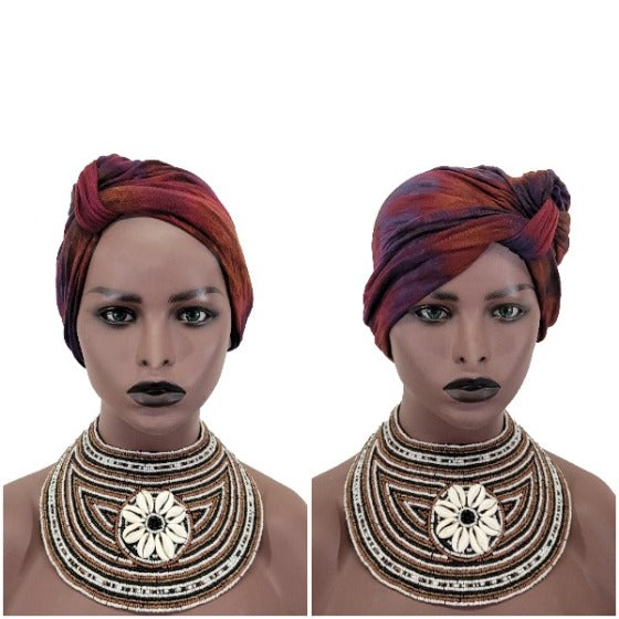 Turbans-Accessories-SanJules