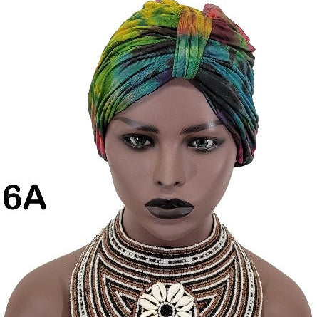 Turbans-Accessories-SanJules