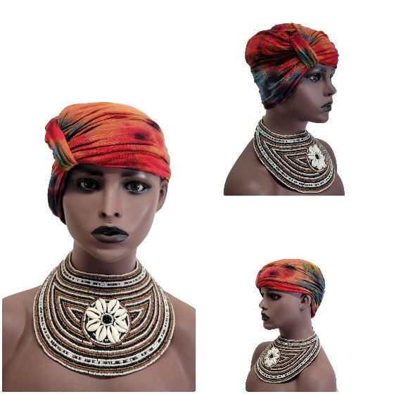 Turbans-Accessories-SanJules