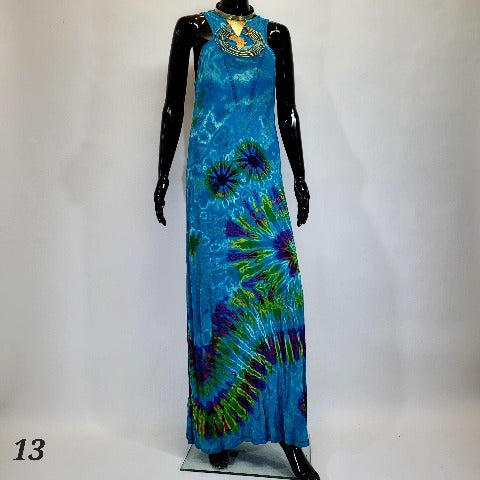 V dress-Dresses-SanJules