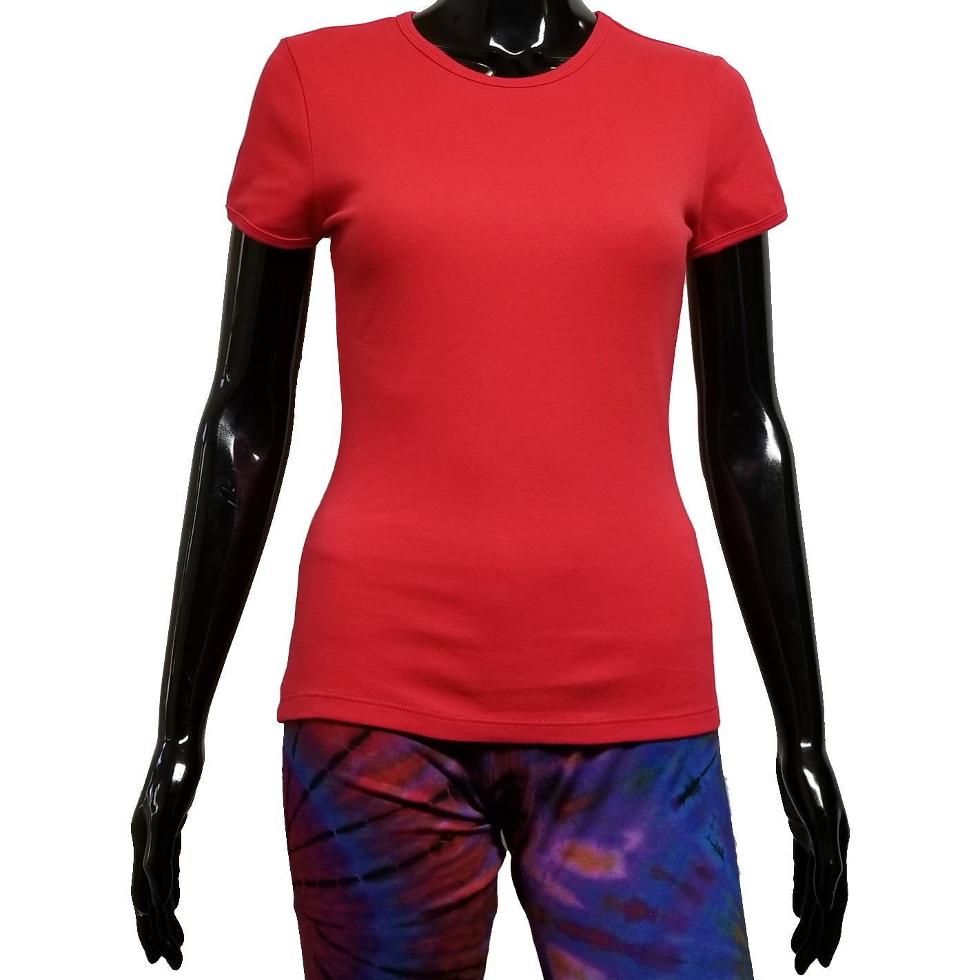 Flawless-T Shirt-SanJules