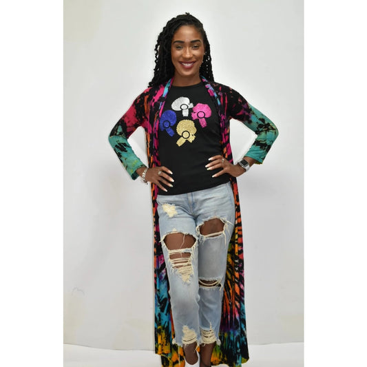 Sistahs-Sanjules-SanJules