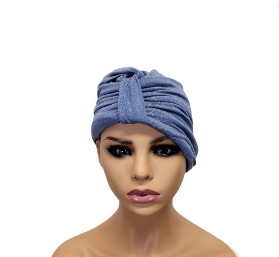 Turbans-Accessories-SanJules