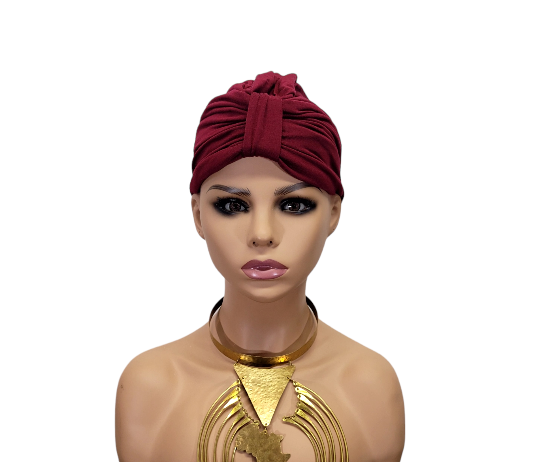 Turbans-Accessories-SanJules