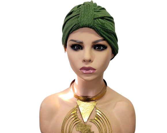 Turbans-Accessories-SanJules
