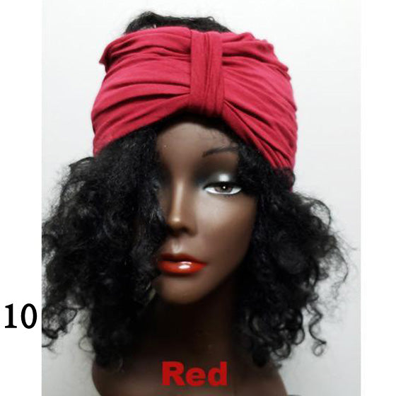 Turbans-Accessories-SanJules