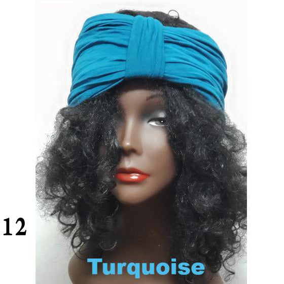 Turbans-Accessories-SanJules