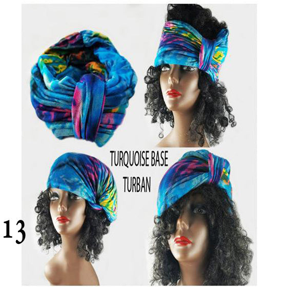 Turbans-Accessories-SanJules