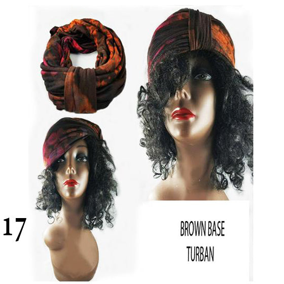 Turbans-Accessories-SanJules