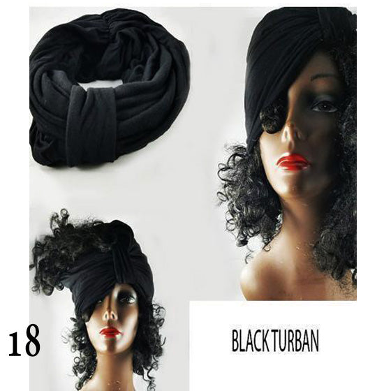 Turbans-Accessories-SanJules