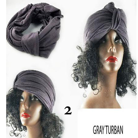 Turbans-Accessories-SanJules