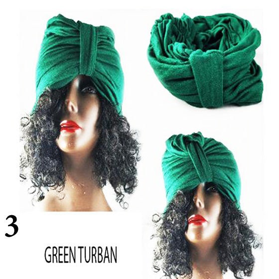 Turbans-Accessories-SanJules