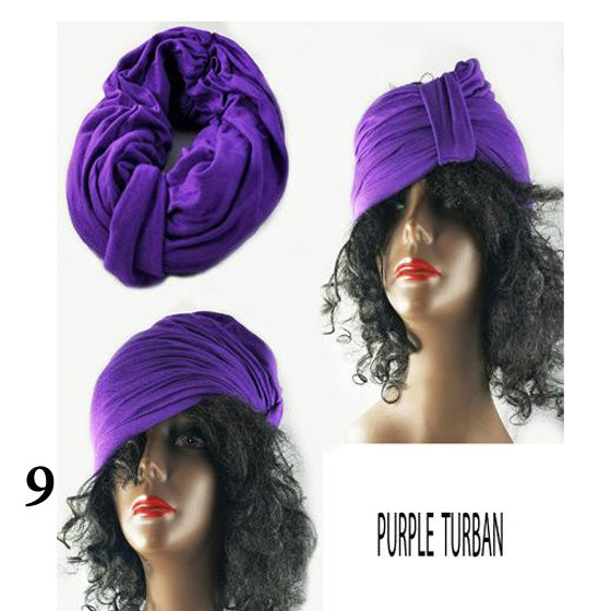 Turbans-Accessories-SanJules