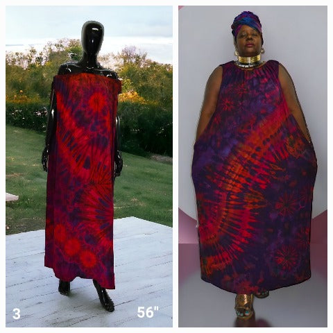 Bonita Dress Sewing Pattern Or Top Sewing Pattern – Casual Patterns – Style  Arc