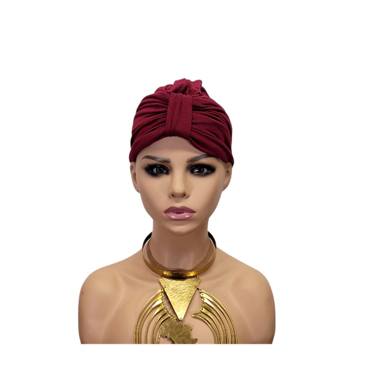 Turbans-Accessories-SanJules