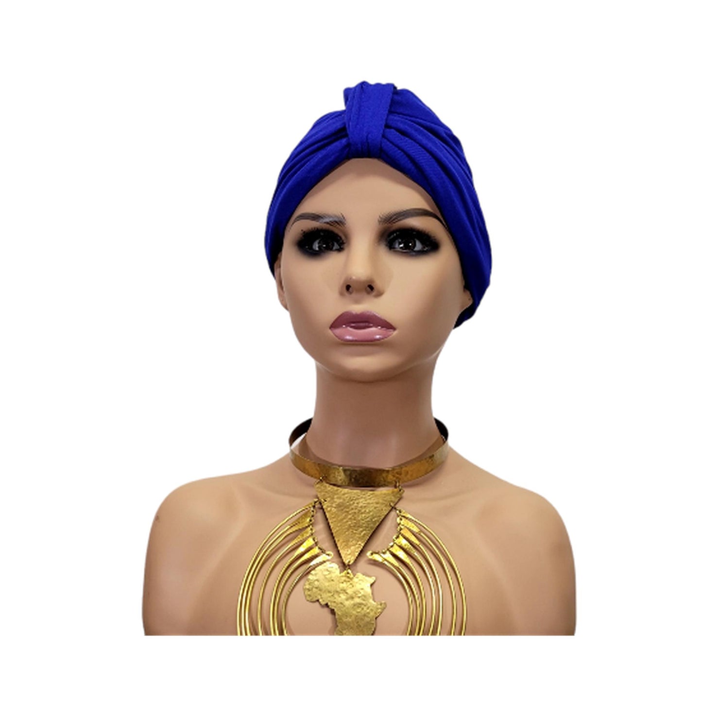 Turbans-Accessories-SanJules
