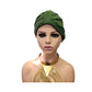 Turbans-Accessories-SanJules