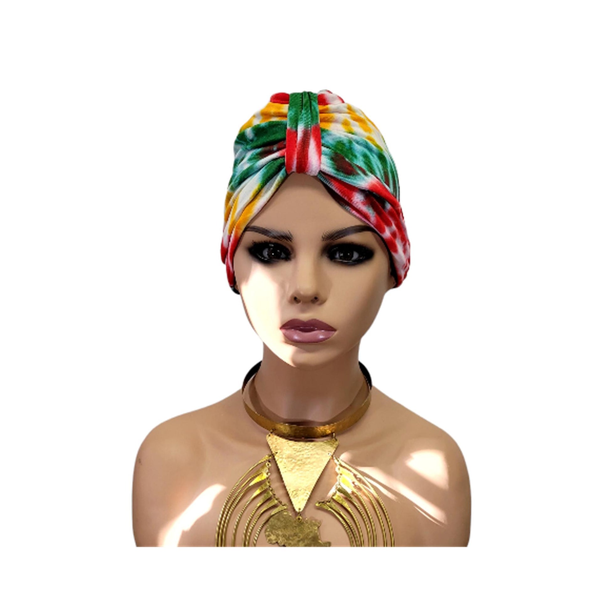 Turbans-Accessories-SanJules