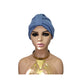 Turbans-Accessories-SanJules