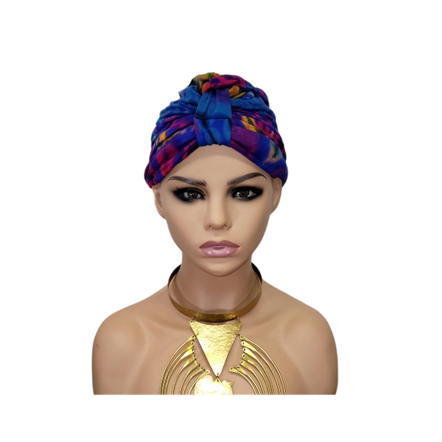 Turbans-Accessories-SanJules
