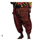 Harem pants
