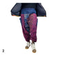 Harem pants