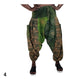 Harem pants