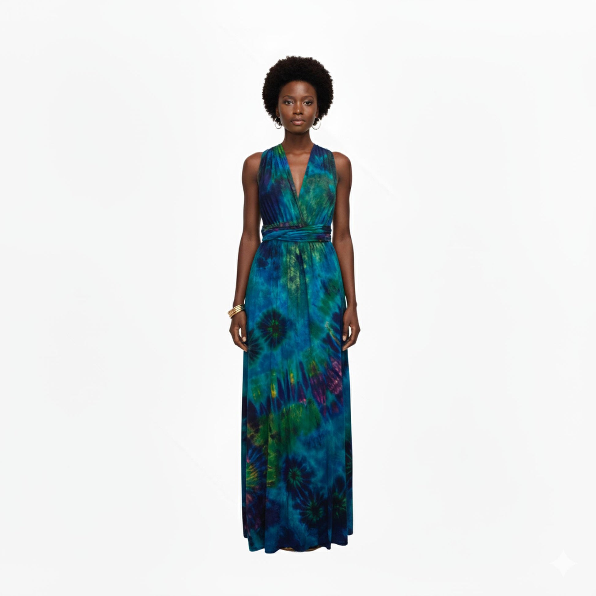 long dress multi way wrap Buy Olive Green Jersey Multiway Wedding Guest Bridesmaid Maxi Dress from Next USA