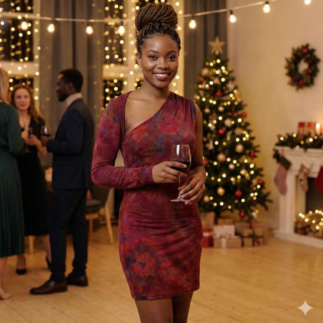 SanJules_Samantha_Dress.jpg?v=
