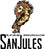 SanJules