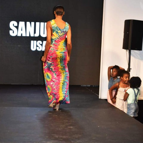 Sassy Gown-Dresses-SanJules