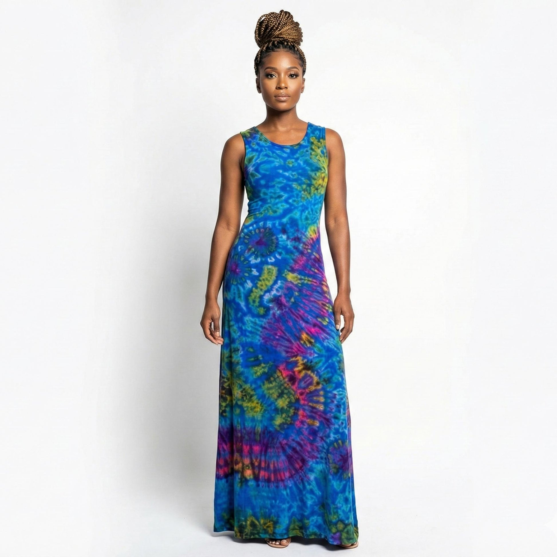 boho semi formal dresses with easy returns Shop Boho Formal Dresses for