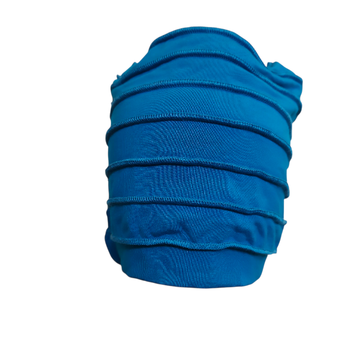 Saga Hat-Hats-SanJules