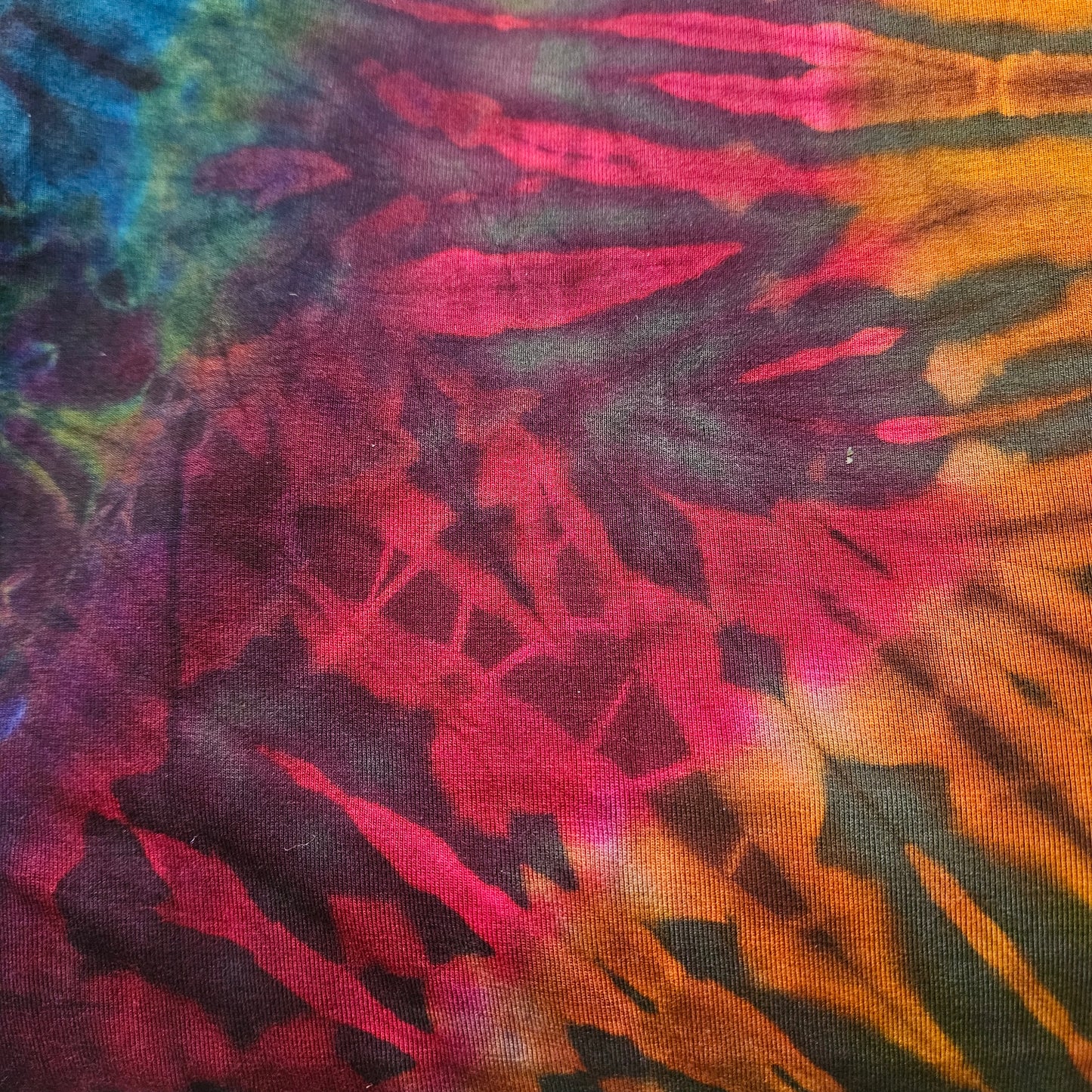 Headwrap/Scarf-scarf-SanJules