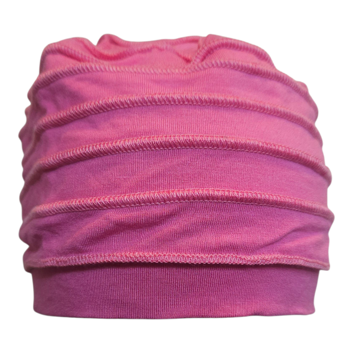 Saga Hat-Hats-SanJules