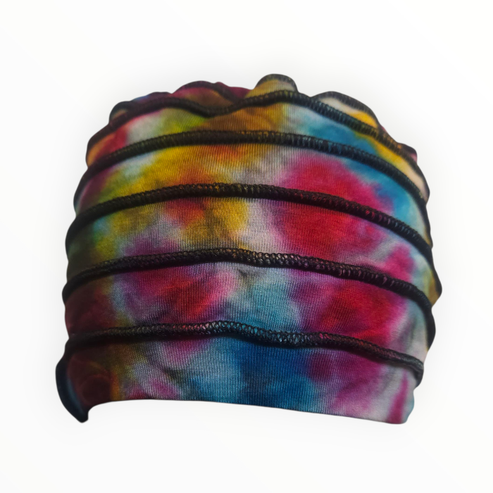 Saga Hat-Hats-SanJules