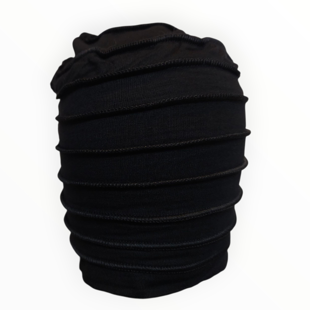 Saga Hat-Hats-SanJules