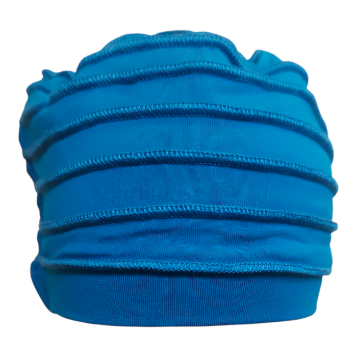 Saga Hat-Hats-SanJules