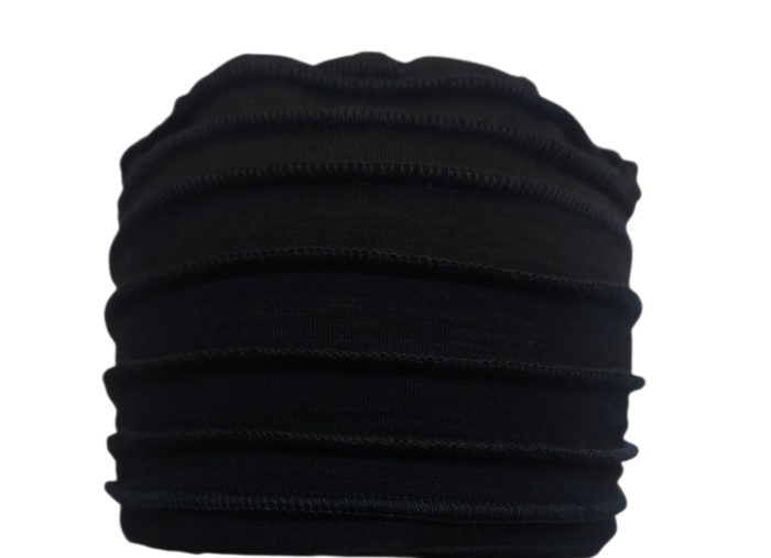 Saga Hat-Hats-SanJules