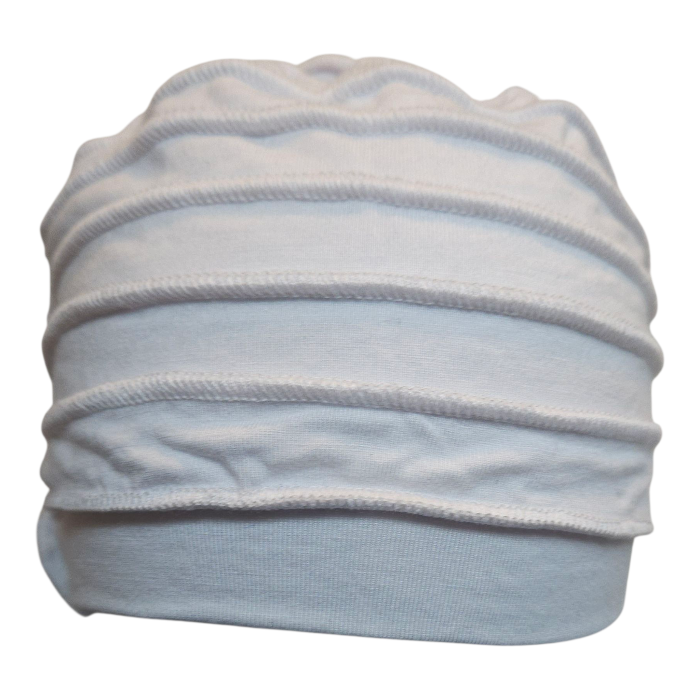 Saga Hat-Hats-SanJules