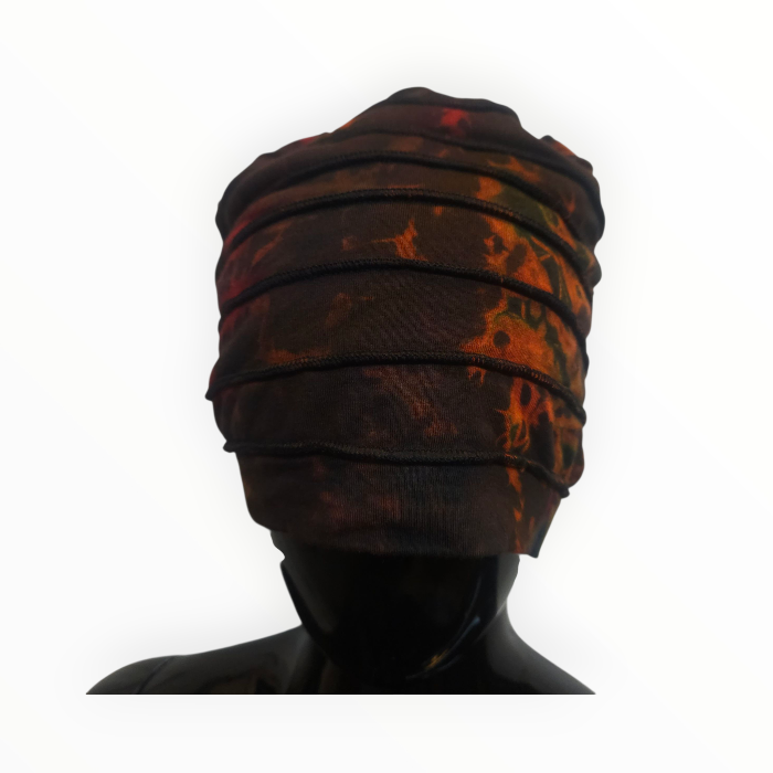 Saga Hat-Hats-SanJules