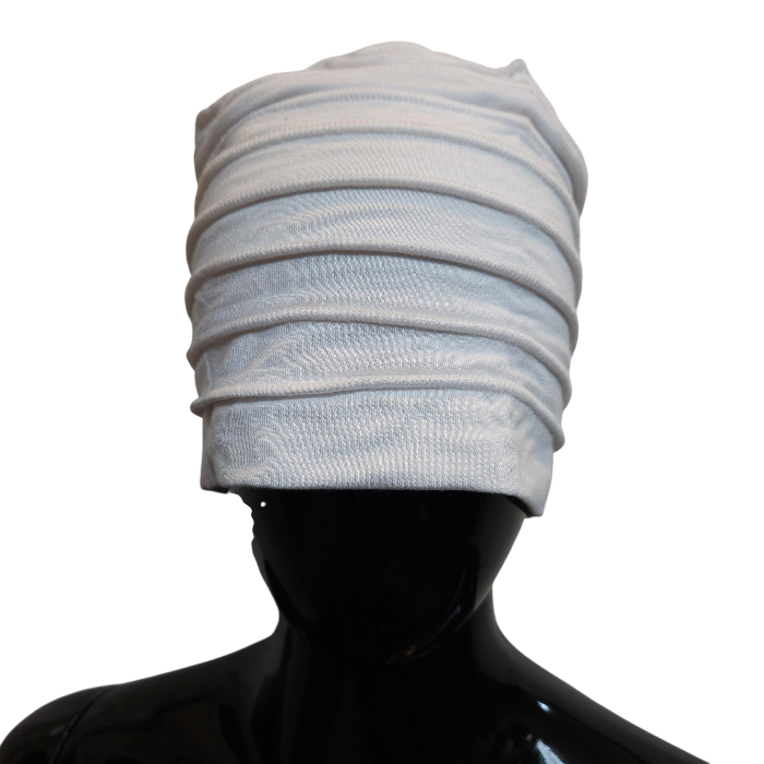 Saga Hat-Hats-SanJules